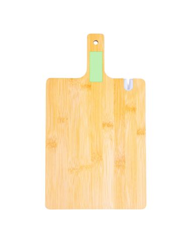 Tabla Personalizada 820591