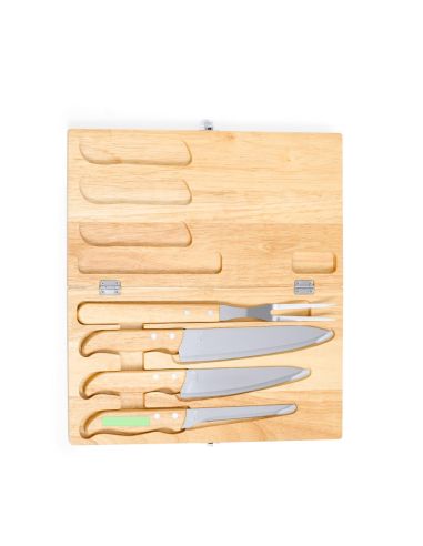 Set Personalizado 820593