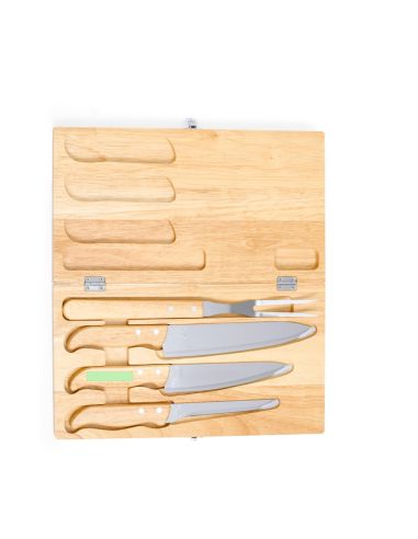 Set Personalizado 820593