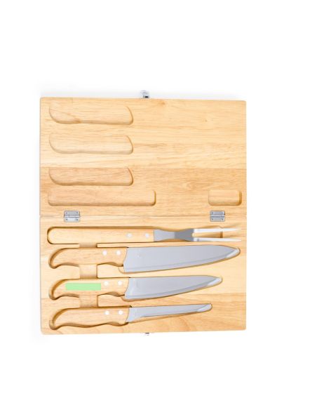 Set Personalizado 820593