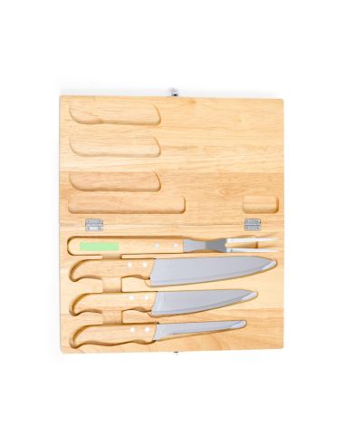 Set Personalizado 820593