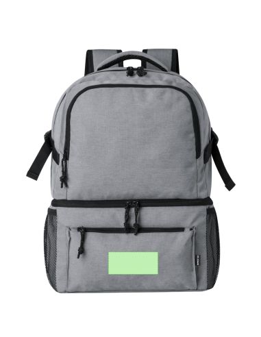 Mochila Personalizada 820622