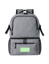 Mochila Personalizada 820622 - Imagen 10