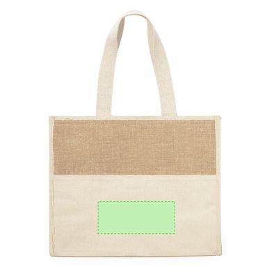 Bolsa Personalizada 820624