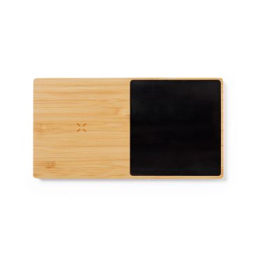 Calentador Personalizado 81873