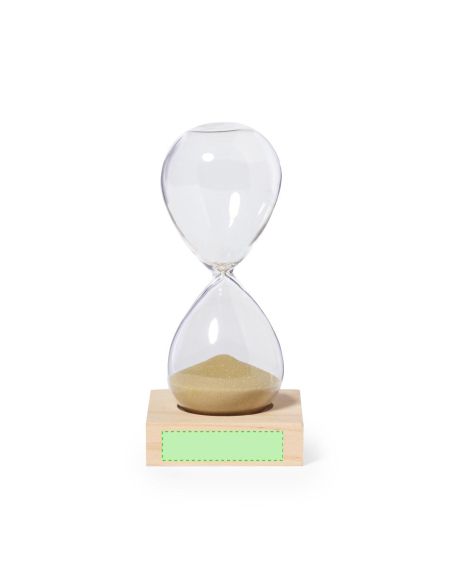 Reloj Personalizado 820120