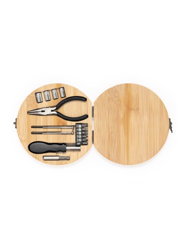 Set Personalizado 820483