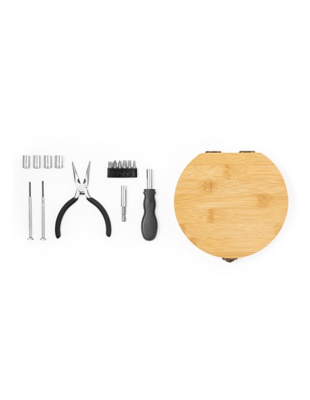 Set Personalizado 820483