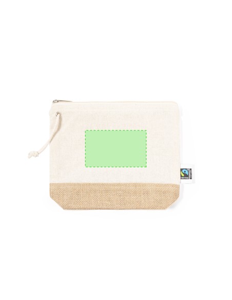 Neceser Personalizado 820538