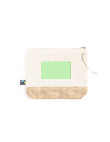 Neceser Personalizado 820538