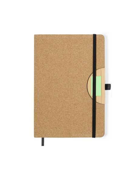 Bloc Personalizado 820957