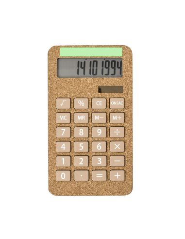 Calculadora Personalizada 821070