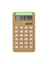 Calculadora Personalizada 821070 - Imagen 5