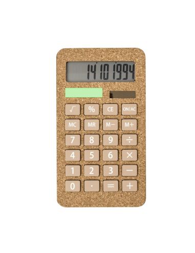 Calculadora Personalizada 821070