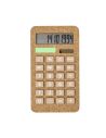 Calculadora Personalizada 821070 - Imagen 8