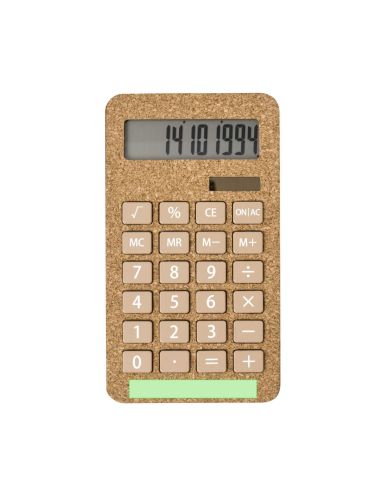 Calculadora Personalizada 821070