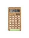 Calculadora Personalizada 821070 - Imagen 11