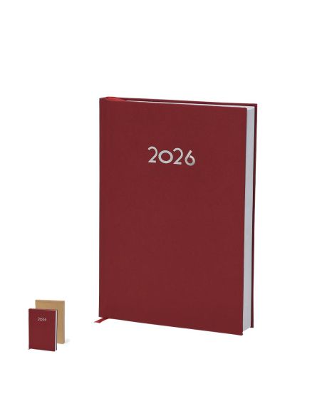 Agenda Personalizada 821287