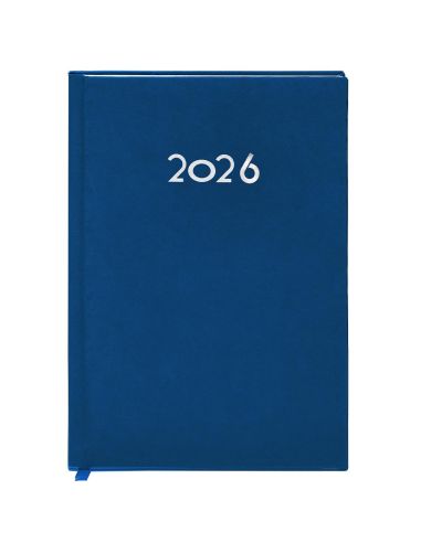 Agenda Personalizada 821287