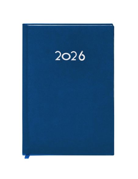Agenda Personalizada 821287