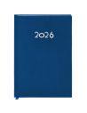 Agenda Personalizada 821287 - Imagen 2