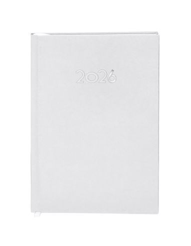 Agenda Personalizada 821287