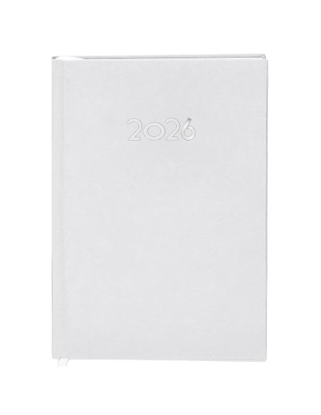 Agenda Personalizada 821287