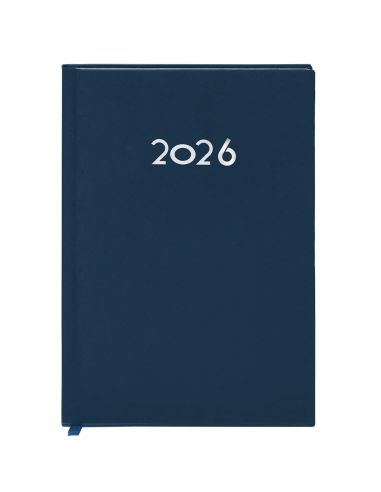 Agenda Personalizada 821287