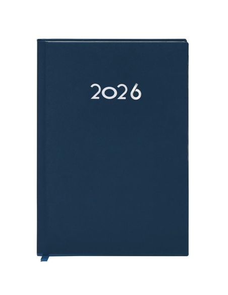 Agenda Personalizada 821287