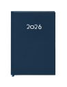 Agenda Personalizada 821287 - Imagen 4