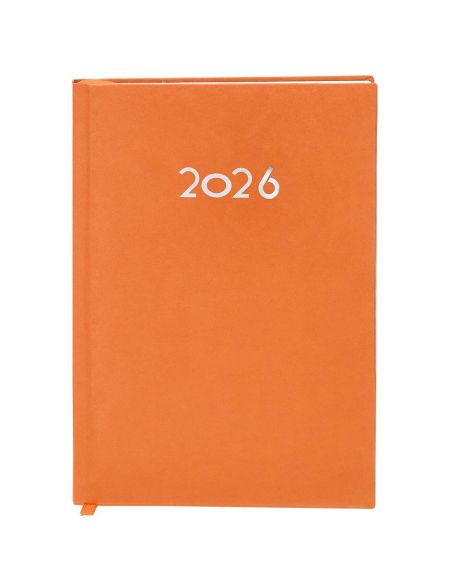 Agenda Personalizada 821287