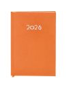 Agenda Personalizada 821287 - Imagen 5