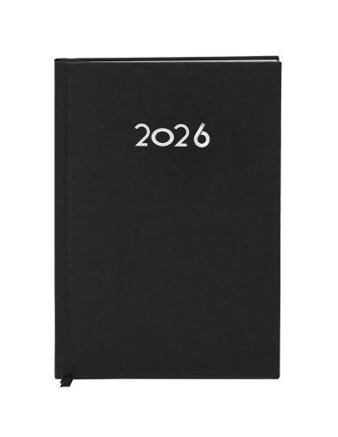 Agenda Personalizada 821287