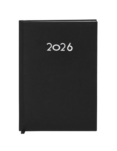 Agenda Personalizada 821287