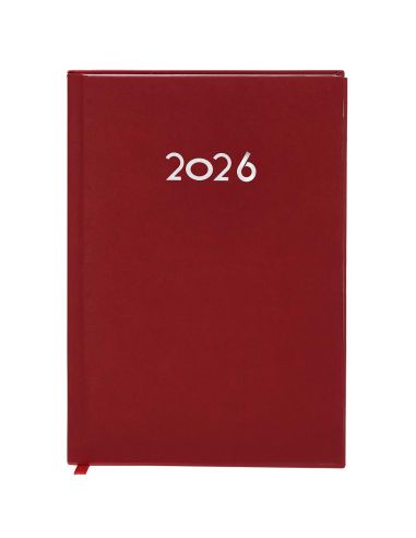 Agenda Personalizada 821287