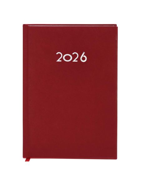 Agenda Personalizada 821287