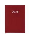 Agenda Personalizada 821287 - Imagen 7