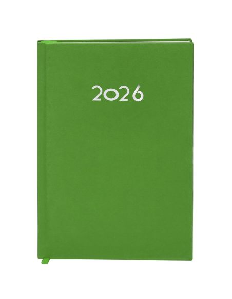 Agenda Personalizada 821287