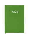 Agenda Personalizada 821287 - Imagen 8