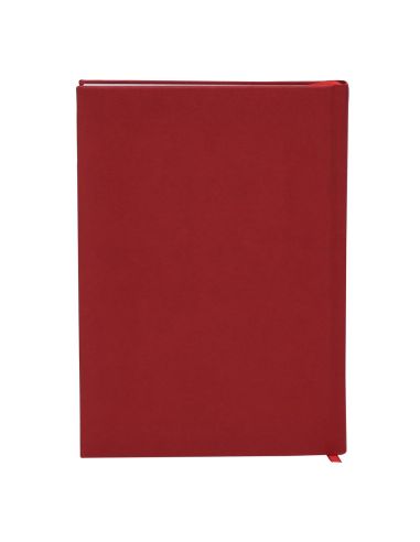 Agenda Personalizada 821287