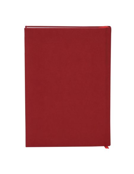 Agenda Personalizada 821287