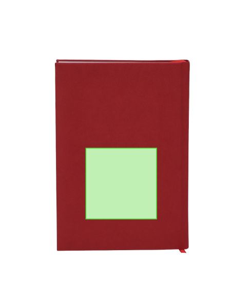 Agenda Personalizada 821287