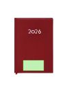 Agenda Personalizada 821287 - Imagen 14