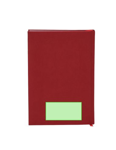 Agenda Personalizada 821287