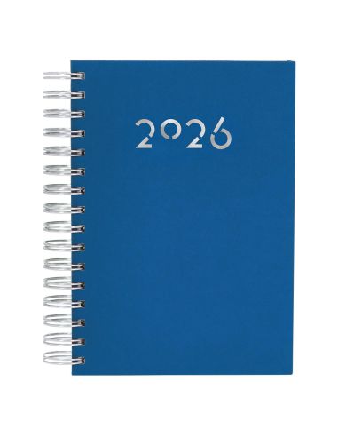 Agenda Personalizada 821289