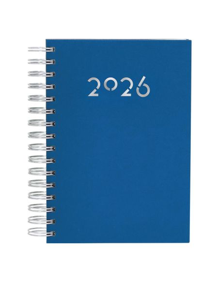 Agenda Personalizada 821289