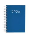 Agenda Personalizada 821289 - Imagen 2