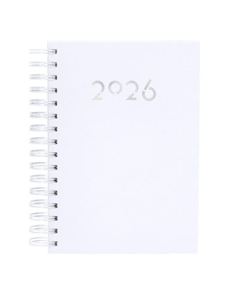 Agenda Personalizada 821289