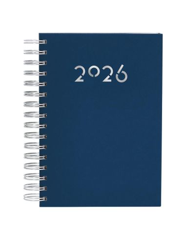 Agenda Personalizada 821289