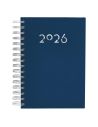 Agenda Personalizada 821289 - Imagen 4
